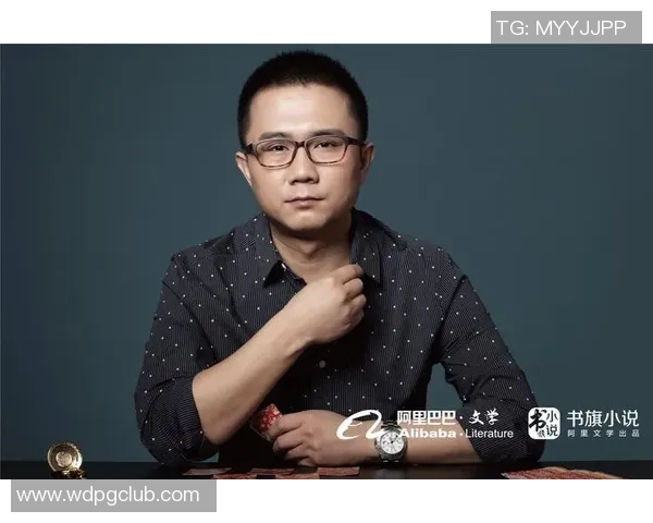 问鼎何常在哪个app能看-问鼎何常在，何处可赏？探寻移动应用观影之道-问鼎何常在哪个app能看